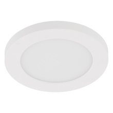 Eglo 205987A - Trago 5 - 1 LT LED CCT Ceiling Light