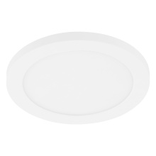 Eglo 205988A - Trago 5 - 1 LT LED CCT Ceiling Light