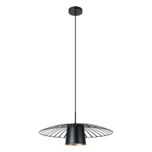 Eglo 43931A - 1L Pendant Light
