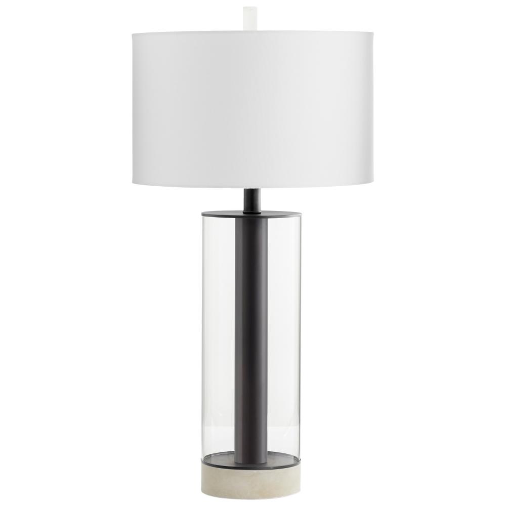 Messier Table Lamp