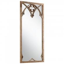 Cyan Designs 06557 - Tudor Mirror