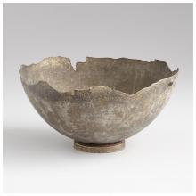 Cyan Designs 07958 - Pompeii Bowl-SM