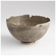 Cyan Designs 07959 - Pompeii Bowl-MD