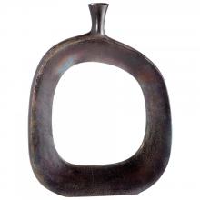Cyan Designs 08902 - Small Serres Vase