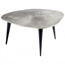 Cyan Designs 09713 - Triata Side Table