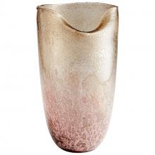 Cyan Designs 10319 - Tall Prospero Vase