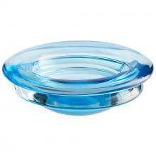 Cyan Designs 10476 - Novarupta Bowl|Blue-Small