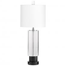 Cyan Designs 10955 - Gravity Table Lamp