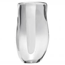 Cyan Designs 11252 - Inverted Oppulence Vase