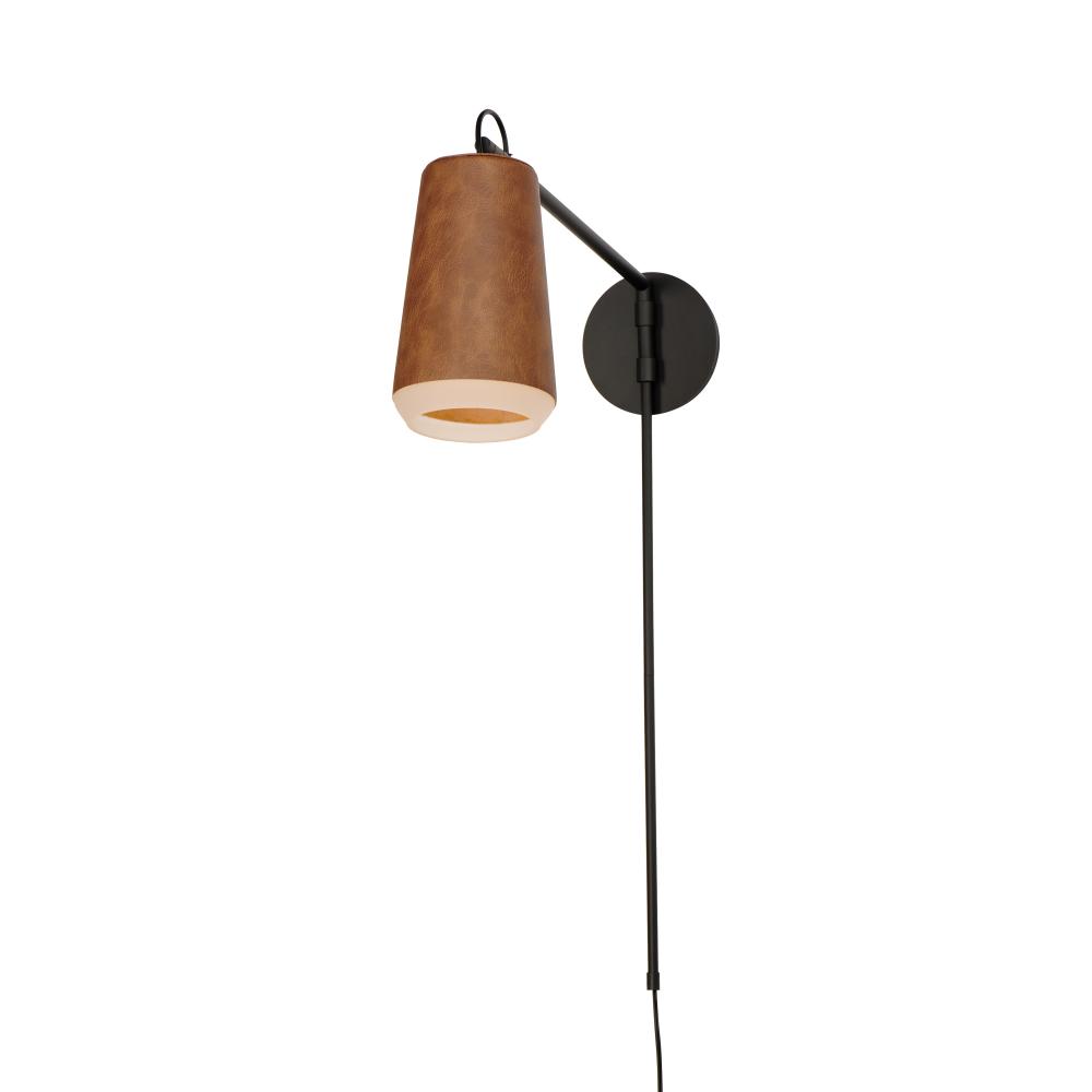 Scout-Wall Sconce