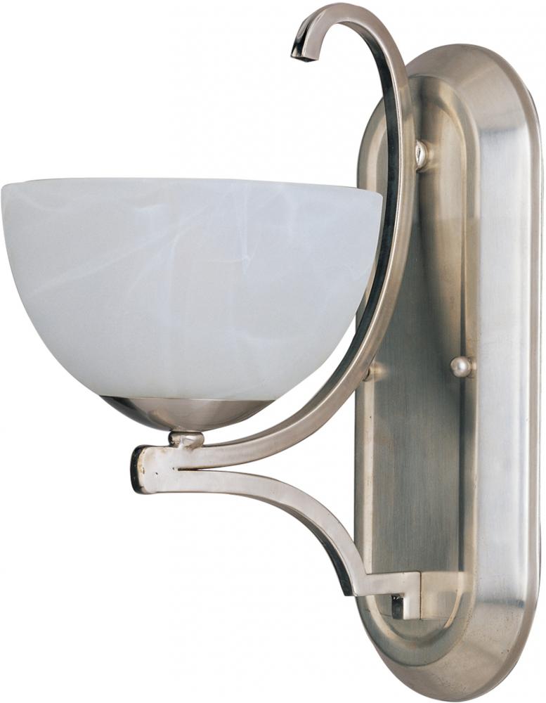 Micos-Wall Sconce