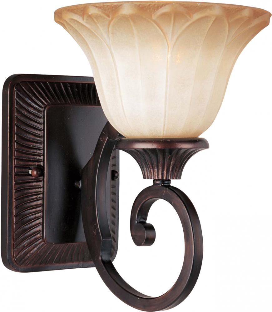 Allentown-Wall Sconce
