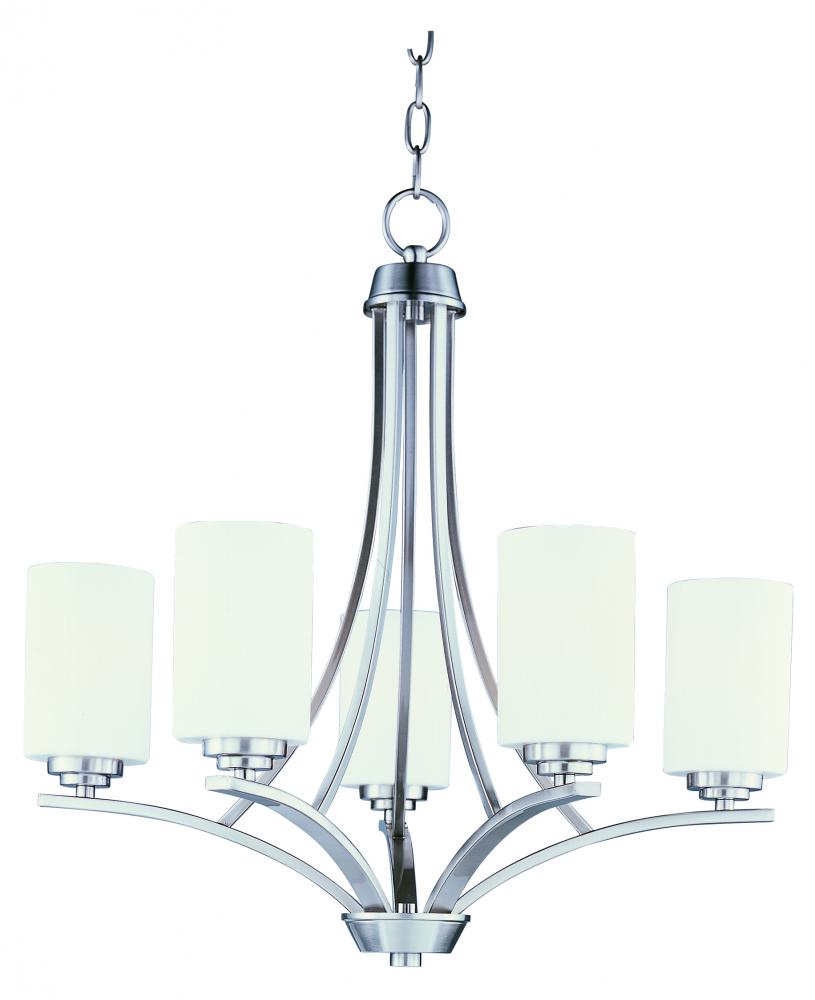 5-Light Chandelier