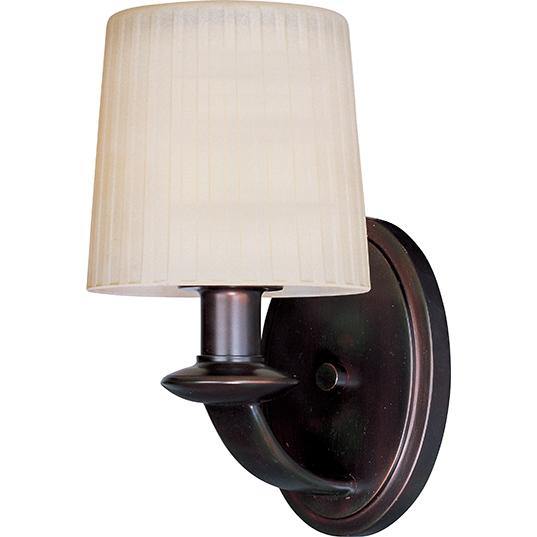 Finesse-Wall Sconce