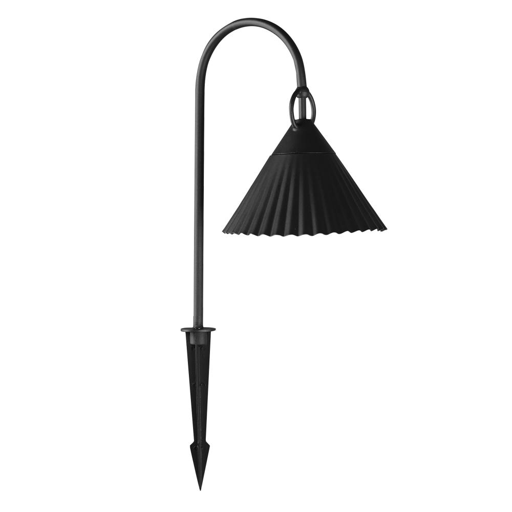 Odette-Outdoor Lamp