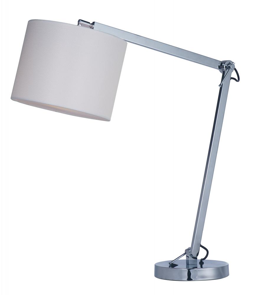 Hotel-Table Lamp