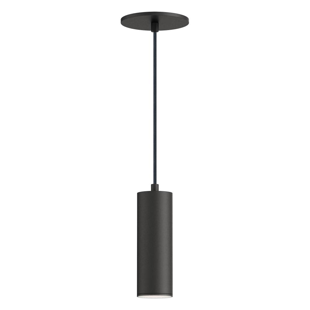 Calibro-Outdoor Pendant