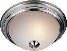 Maxim 5842ICSN - Essentials - 584x-Flush Mount