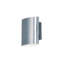 Maxim 86152AL - Lightray LED-Outdoor Wall Mount