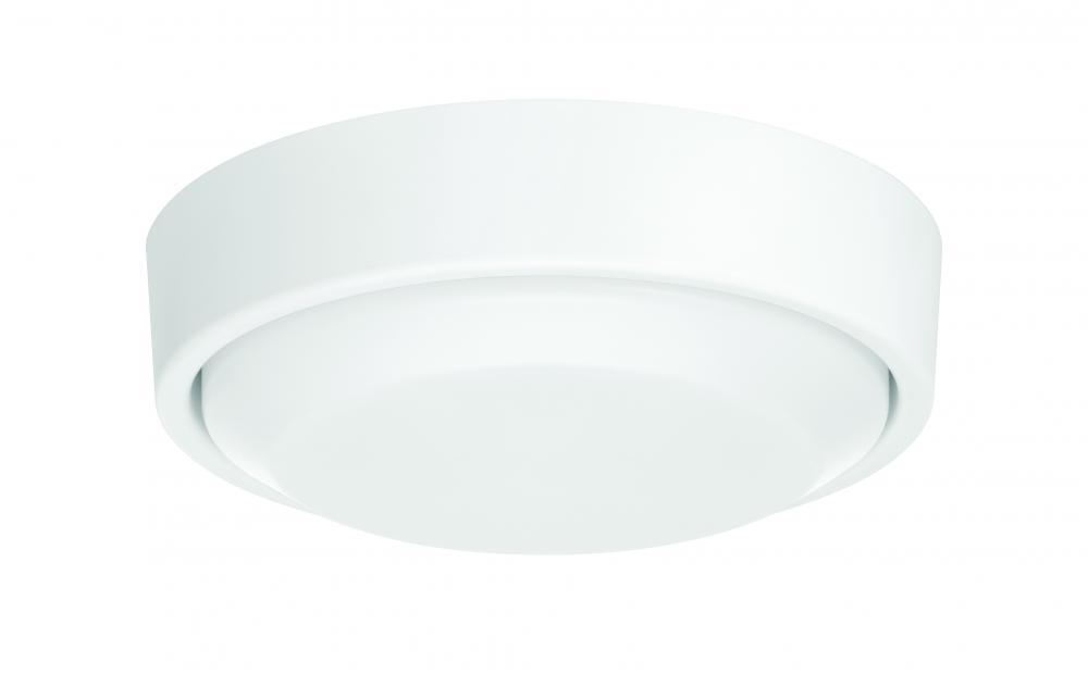 Amigo LED Slim Light Kit