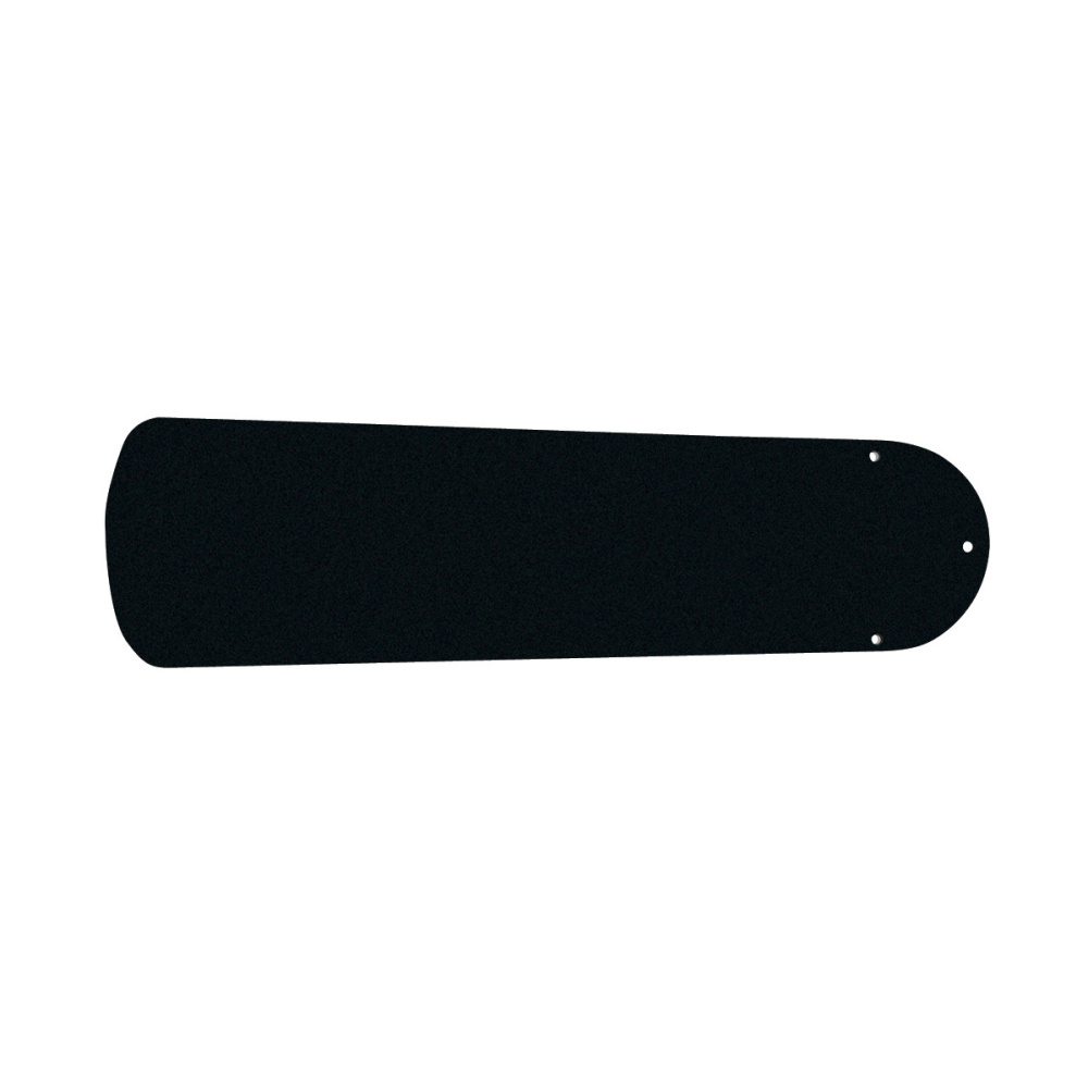 5 - 52" Standard Plus Series Outdoor Blades