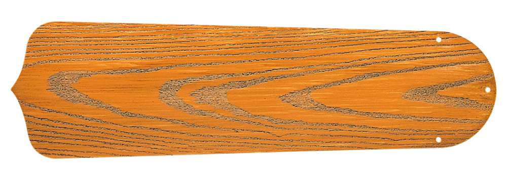 5 - 52" Standard Outdoor Blades