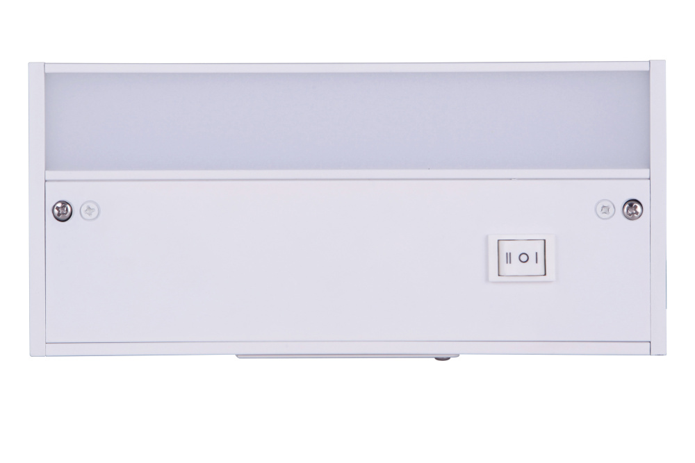 8" Light Bar, 4w LED