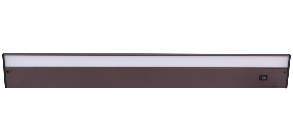 36" Light Bar, 18w LED