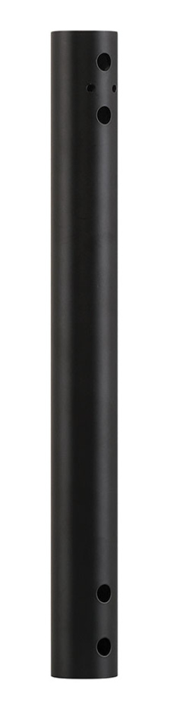 12" Downrod for PRT144FB6, 1.25" Diameter