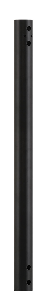 18" Downrod for PRT144FB6, 1.25" Diameter