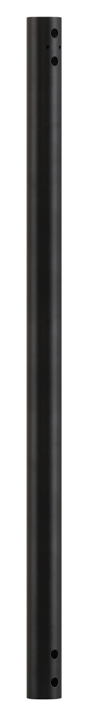 24" Downrod for PRT144FB6, 1.25" Diameter