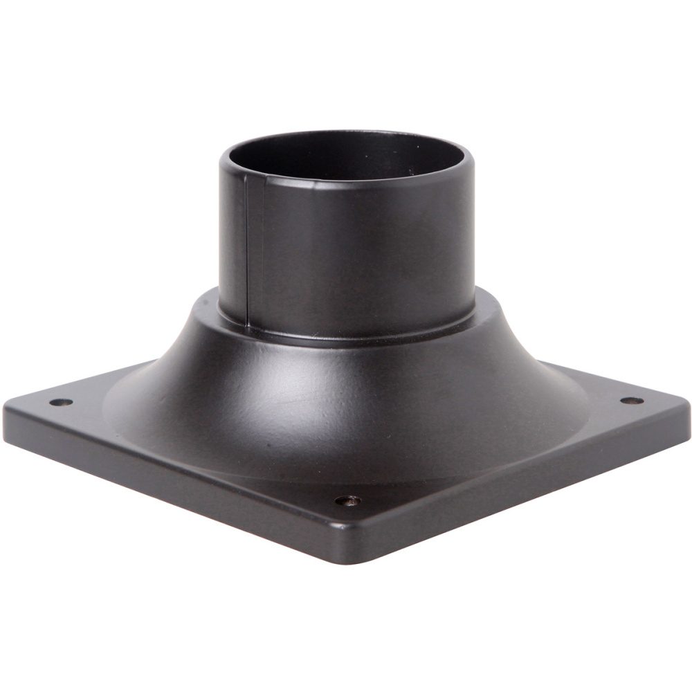 Post Head Adapter