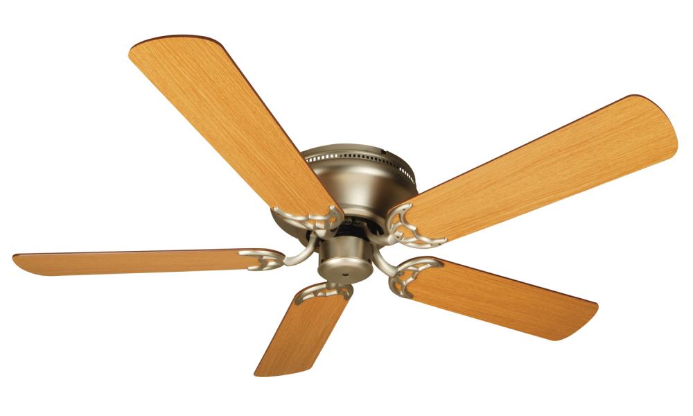 Ceiling Fan Motor Only - Blades Sold Separately