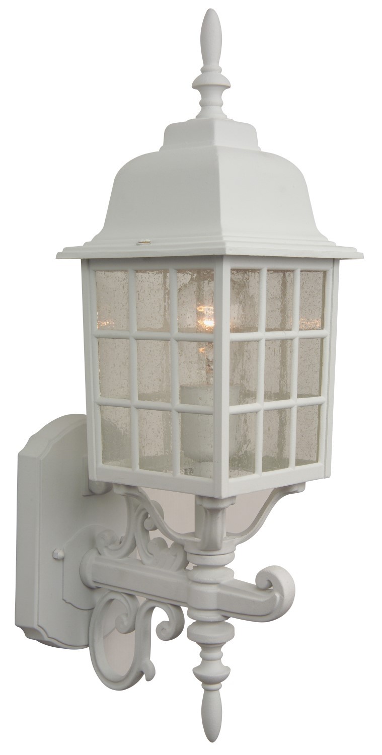 Outdoor Lighting Z274 Tw 43rd Street Inc Outdoor Lighting