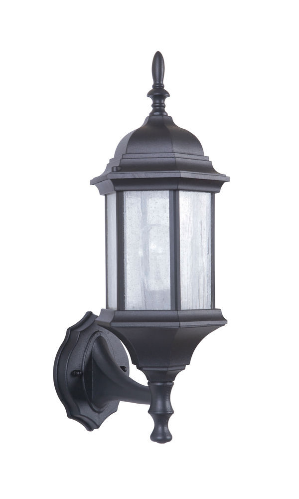 Cast Aluminum Medium Wall Mount E05u 43rd Street Lighting Inc Cast Aluminum Medium Wall Mount E05u