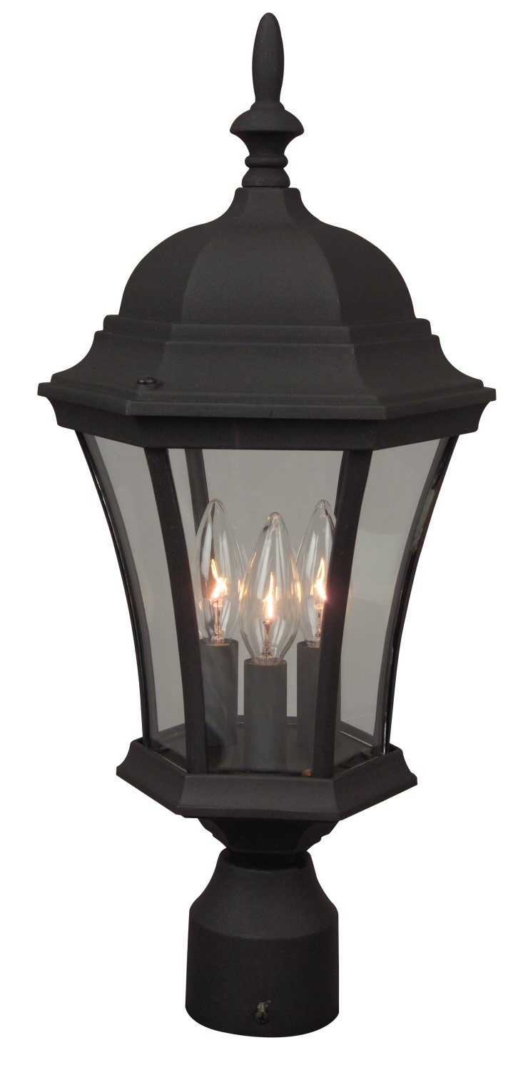 Outdoor Lighting Z345 Tb 43rd Street Inc Outdoor Lighting