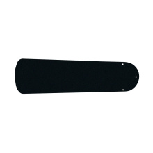 Craftmade B552P-OFB - 5 - 52" Standard Plus Series Outdoor Blades