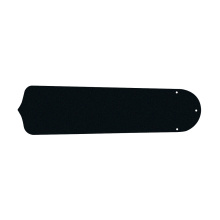 Craftmade B552S-OFB - 5 - 52" Standard Outdoor Blades