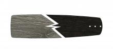 Craftmade BP52-DWGWN - 5 - 52" Pro Plus Blades