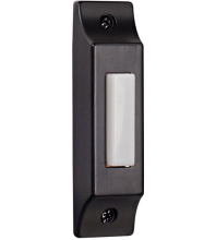 Craftmade BSCB-B - Surface Mount Cast Builder