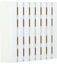 Craftmade CL-W - Basic Loud Chime