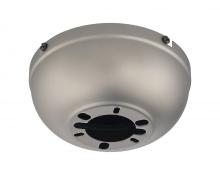 Craftmade CMAWF-BN - Wi-Fi Ceiling Fan Close Mount Adapter