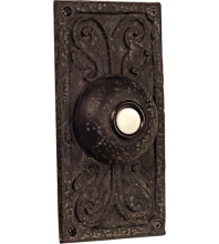 Craftmade PB3037-WB - Large Surface Mount