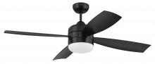 Craftmade SBN52FB4 - 52" Ceiling Fan