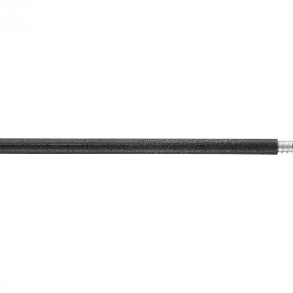 Mini Pendant Extension Rod