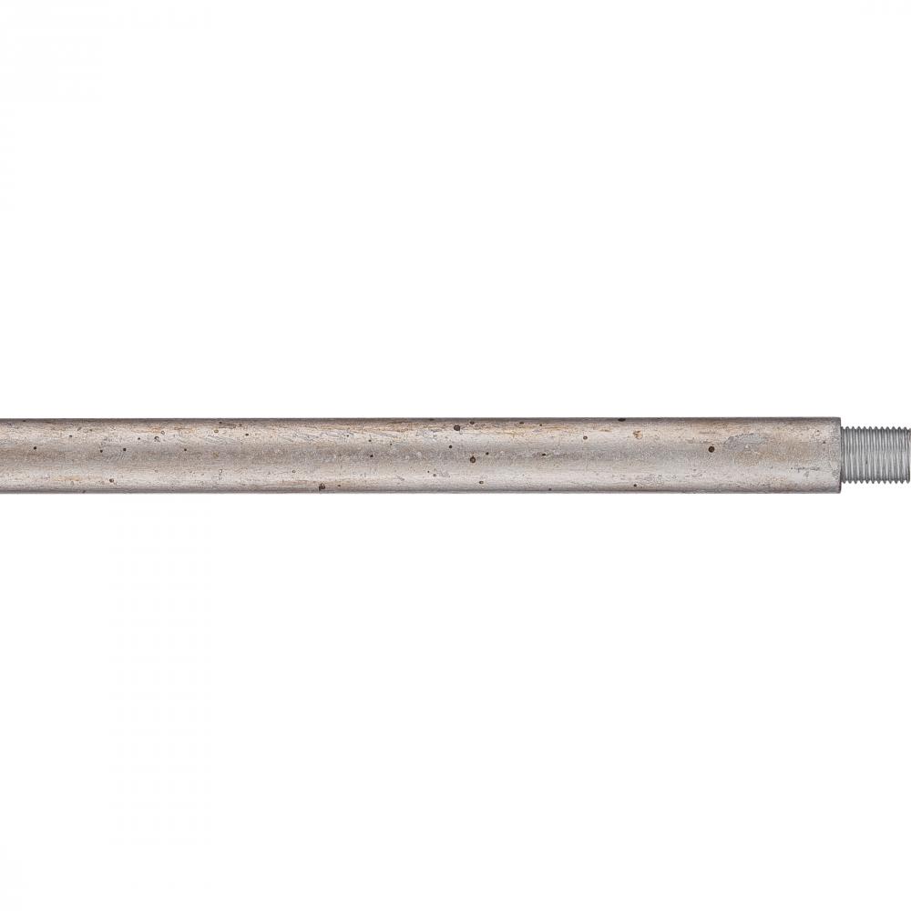 Mini Pendant Extension Rod