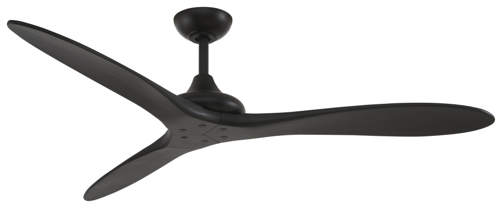 60" CEILING FAN