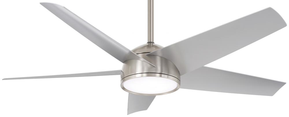 58" LED CEILING FAN FOR OUTDOOR/LED LIGHT