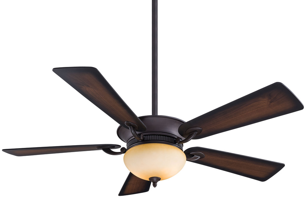 CEILING FAN