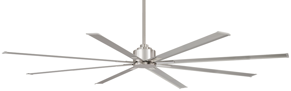 84 INCH OUTDOOR CEILING FAN